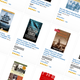 Illustration for article titled Today’s best deals: History books, balance ball chairs, and more